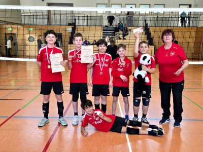 VO_20260425_ER KM U13m