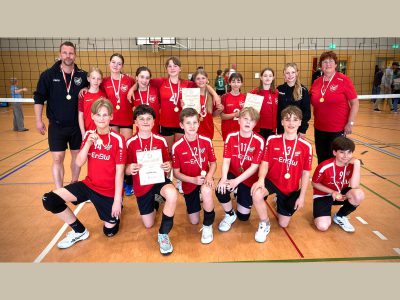 VO_20260509_ER KM U14 (1)