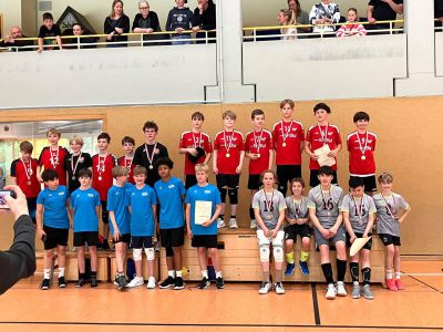 VO_20260509_ER KM U14 (2)