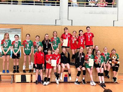 VO_20260509_ER KM U14 (3)