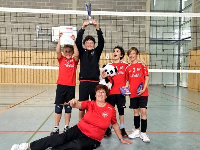 VO_20260510_LP U13m (1)