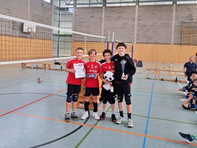 VO_20260510_LP U13m (3)