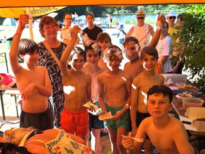 VO_20260620_Beachvolleyball (2)