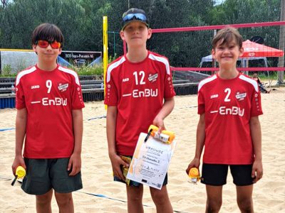 VO_20260620_Beachvolleyball (3)