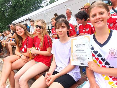 VO_20260620_Beachvolleyball (4)