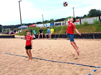 VO_20260620_Beachvolleyball (5)