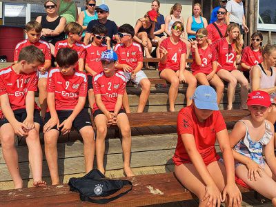 VO_20260620_Beachvolleyball (9)