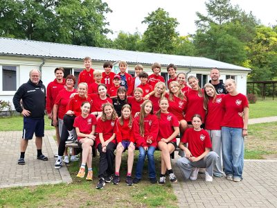VO_20260919_Trainingslager
