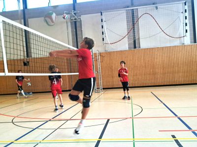 VO_20260920_1VR LM U14m (1)