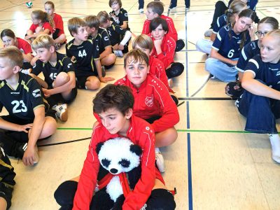 VO_20260920_1VR LM U14m (3)