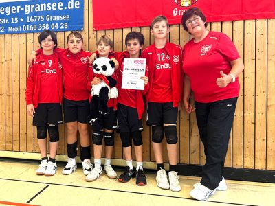 VO_20260920_1VR LM U14m (4)