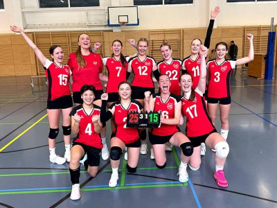 VO_20261010_LL-Nord Damen1 (1)