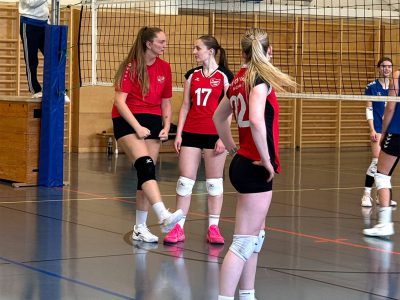 VO_20261010_LL-Nord Damen1 (4)