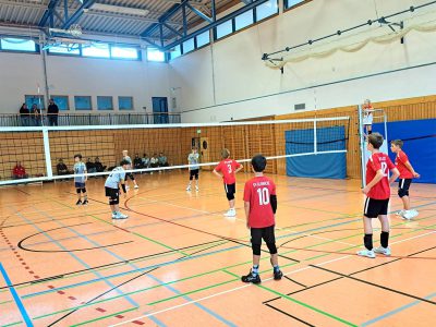VO_20261011_2VR LM U14m (1)