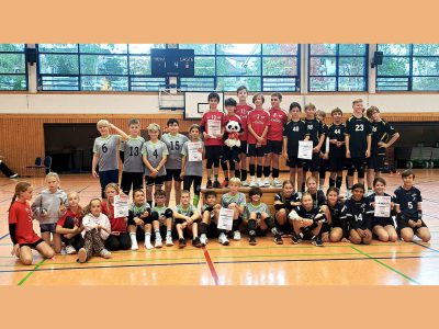 VO_20261011_2VR LM U14m (2)