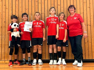 VO_20261011_2VR LM U14m (3)