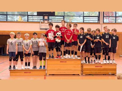 VO_20261011_2VR LM U14m (4)