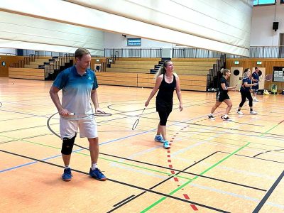 badminton-sportverein-glienicke-halle-turnier-spiel