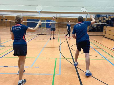 badminton-sportverein-glienicke-halle-turnier-team