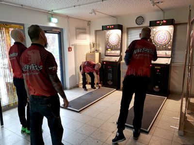 darts-sv-glienicke-sport